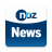 icon NOZ News(Nenhuma notícia) 4.1.4