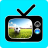 icon Live Sports(Transmissão de TV esportiva ao vivo) 57