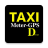 icon T-GPS Driver(Taximeter-GPS Driver) 5.1.2.5