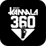 icon Kamala 360 (Kamala 360
)