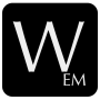 icon WikEM(WikEM - Medicina de Emergência)