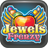 icon Jewels Frenzy 1.1