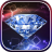 icon Diamonds Live Wallpaper(Diamantes Live Wallpaper) 1.0.4
