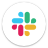 icon Slack(Folga) 21.05.20.0