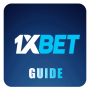 icon 1xbet Sports Tips for 1X Betting (1xbet Sports Tips for 1X Betting
)