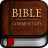 icon Bible Commentary(Comentário da Bíblia Texto Offline) 1.3.0