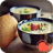 icon Soup recipes(Receitas de sopa) 5.3