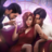 icon Romance Club(Romance Club - Histórias que eu jogo) 1.0.42600