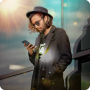 icon Lightroom Photo Editor(Lightroom Photo Editor
)
