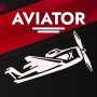 icon Big Aviator Winnings(Grandes ganhos do aviador
)