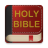 icon Bible KJA Offline(Bíblia KJA Offline) 9.9.4