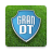 icon Gran DT(Ótimo DT) 32.2.2
