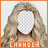 icon Face Change(Mudança de rosto) 8.1