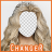 icon Face Change(Mudança de rosto) 8.1