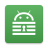 icon Keepass2Android(Keepass2Android Password Safe) 1.09d-r0