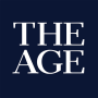 icon The Age