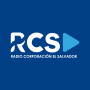 icon RCS Radio(Rádio Corporación El Salvador)