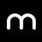 icon Movidy(Movidy: Películas e Série
) 1.0