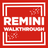 icon Remini(Remini Photo Enhancer) 1.0.0