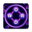 icon Word(Word connect: jogo de busca de palavras) 3.8.71