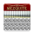 icon Mezquite(Mezquite Diatonic Accordion) 9.1