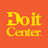 icon DoitCenter Aruba(Faça isso Center Aruba) 0.0.43