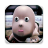 icon Who Your Daddy(seu ‌Digdy Game Baby Adventures Obby Guide
) 1.0