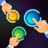 icon Spin Wheel(Roda giratória proxy: seletor de nome aleatório) 1.0.10