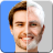 icon OLD AGE FACE MAKER(Old Face Maker | Face Changer) 3.3