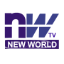 icon New World TV