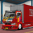 icon Truck Box Simulator Indonesia(Truck Box Simulator Indonésia
) 1.2