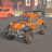 icon Zombie Crush Driver(Zombie Cars Crush: Racing Die) 1.15