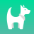 icon Hundeo(Hundeo - Treinamento de filhotes e cães) 3.0.9