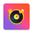 icon SongPop(SongPop® - Adivinhe a música) 003.013.002
