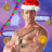 icon com.temmka.inc.GachiJump(Gachi Jump
) 1.4.3
