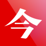 icon com.businesstoday.reader()
