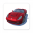 icon Overtaking: Traffic Racing(Overtaking: Traffic Racing
) 0.15.50