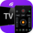 icon Universal Tv Remote(de controle remoto de TV universal) 1.3.4