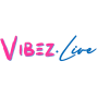 icon Vibez.live(Vibez.live
)