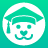 icon com.hundeo.hundeo(Hundeo - Treinamento de filhotes e cães) 1.0.1