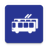 icon com.igorkondrashuk.bustimetablehelper(Horário de transporte Brest) 4.0.1