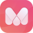 icon MT Match(MT Match Chinês Dating
) 1.6.4.0201