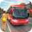 icon American Coach Bus Sim Games(City Passenger Bus: Bus Games
) 0.1