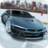 icon City Car Simulator 2022(Parking Car School Driving Sim
) 8.0