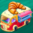 icon Cooking Corner(Cooking Corner - Cooking Games) 3.3