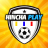 icon Hints Hincha Play Futbol TV HD(Dicas Hincha Play Futbol TV HD
) 1.3.1