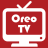 icon Oreo TV Guide 4(Oreo TV - Todas as Oreo TV ao vivo Cricket e dicas de partidas
) 76