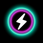 icon True Amps: Battery Companion