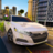 icon Honda Civic Drift & Sim(Honda Civic Drift Simulation
) 1.1