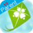 icon SchoolApp-Parent(SchoolApp (pai)) 3.20.56